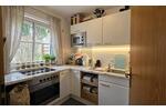 CHARMANT MIT KLEINEM GARTEN - Erdgeschoßwohnung Freising Am Vogelherd | Angebot:27095273