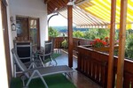 Provisionsfrei* 3 Generationen ZFH: 5 ZiWo + 4 ZiWo, 3 Ebenen, Grund 802 m² in 89173 Lonsee zu verkaufen. - Zweifamilienhaus Lonsee | Angebot:26781319