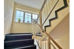 HORN IMMOBILIEN++ Neubrandenburg, helle 3-Raum ETW mit Balkon, Stellplatz und EBK -vermietet- - Etagenwohnung Neubrandenburg | Angebot:27279539