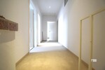 Familientraum mit Wintergarten 4 Schlafzimmer * 3 Bäder Ruhiger Wohnlage in Syke-Gessel - Doppelhaushälfte Syke / Siedlung Gessel Gessel | Angebot:24213112