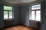 Helle 4,5 Zimmer Etagenwohnung in Stilvilla in Königstein - Etagenwohnung Königstein im Taunus | Angebot:27296213