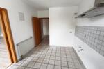 Ortsrandlage -3 Zi. Wohnung im EG mit Garage, Keller und Garten (auf Wunsch) - Etagenwohnung Adelsdorf OT | Angebot:27370413