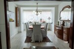 Großes EFH Modernisiert + Garten + Garage - Einfamilienhaus Delmenhorst | Angebot:24212727