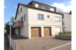 Mehrfamilienhaus mit Potenzial – 3 Wohneinheiten in Gingen an der Fils - Mehrfamilienhaus, Wohnhaus Gingen an der Fils | Angebot:27231505