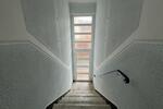 Investieren statt Sparen -Kapitalanlage- - Dachgeschoßwohnung Hildesheim Mitte | Angebot:27299041