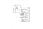 kleine gemütliche 3 ZI DG Wohnung Schwörstadt - 3- Schwörstadt Niederdossenbach | Angebot:26803505