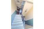 2 MONATE KALTMIETFREI! - gemütliche 3-Zimmer-Dachgeschoßwohnung-nahe Sachsenallee - Dachgeschoßwohnung Chemnitz Sonnenberg | Angebot:17845408