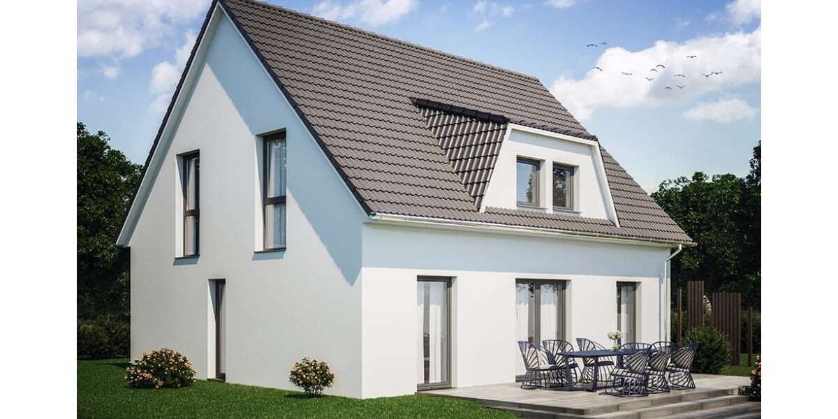 Haus zum Kaufen in Lützen 431.520 € 162.19 m² - Einfamilienhaus Lützen | Angebot:26800578