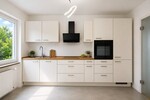 Großes Familienhaus am Sonnenhang mit Doppelgarage - Einfamilienhaus Eppstein | Angebot:27120640