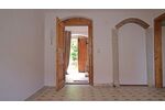 Provisionsfrei* Zwischen Blauberg und Garten - Einfamilienhaus Kreischa | Angebot:26803534