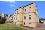 Zwei Eigentumswohnungen im Zentrum von Zwickau- +nur im Paket+ - Etagenwohnung Zwickau | Angebot:22067547