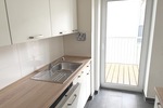 Modernes Wohnen in Mettingen – Helle 3-Zimmer-Wohnung mit Neubauflair - 3- Esslingen am Neckar / Mettingen Mettingen | Angebot:26897479