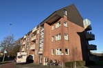 MS-Düesbergviertel: Freies Appartement! Eine attraktive Gelegenheit! - Appartement Münster Mitte-Süd | Angebot:27317242