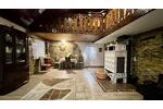URIGES REFUGIUM MIT LANDHAUS-CHARME - Einfamilienhaus Mahlstetten | Angebot:27145253