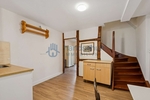 Saniertes Reihenmittelhaus am Rhein. Perfekt als Ferienimmobilie geeignet - Einfamilienhaus Niederheimbach | Angebot:27230165