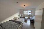 RENOVIERT, NEUE KÜCHE, AIR BNB, RENDITE, TOP LAGE - Etagenwohnung Saarbrücken Neue Bremm | Angebot:27145242