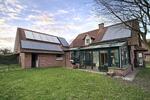 EINFAMILIENHAUS MIT WINTERGARTEN & PV - Einfamilienhaus Wietmarschen | Angebot:26802545