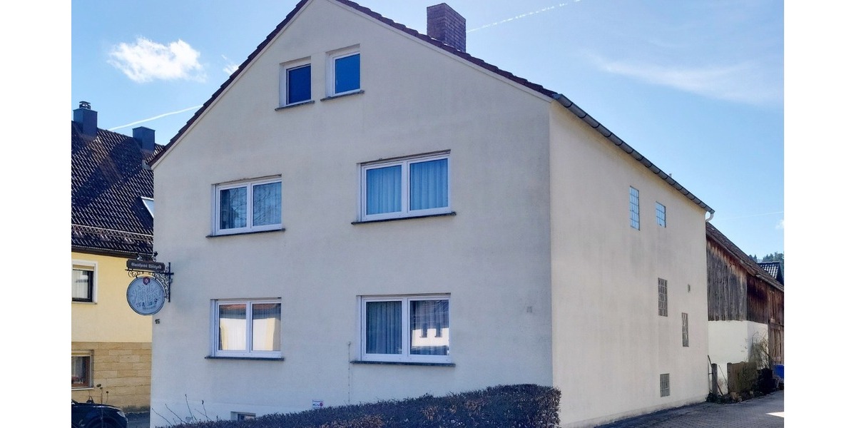 NordOst-Ansicht