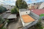 Attraktive Gewerbeeinheit für Büro, Praxis oder Dienstleistung! - Gewerbeobjekt Chemnitz Sonnenberg | Angebot:27315756