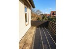 Alfeld-OT, EFH + Nebengeb. - Einfamilienhaus Alfeld (Leine) Warzen | Angebot:26102643