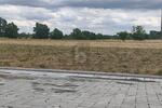 IHR PLATZ FÜR DIE ZUKUNFT - Grundstück Dreiheide | Angebot:27436821