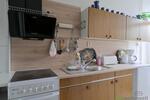 (EF1285_M) Dresden: Plauen, preiswerte möblierte Wohnung mit 2 Schlafzimmern und Veranda - Etagenwohnung Dresden Plauen | Angebot:26716721