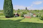 (EF1035_M) Kassel-Stadt: Fasanenhof, neu möbl. 2er-WG-Zimmer, WLAN, Grundreinigung inkl., Garten - Etagenwohnung Kassel Fasanenhof | Angebot:26548546