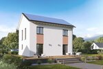 Ihr Traum-Einfamilienhaus in Recklinghausen - Individuell geplant - Einfamilienhaus Recklinghausen | Angebot:27350903