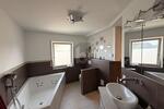 RUHIGES INVESTMENT-JUWEL AM EUROPA-PARK - Mehrfamilienhaus, Wohnhaus Rust | Angebot:27365746