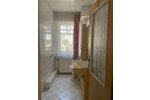 Mansfeld-Abberode, EFH + Scheune - Einfamilienhaus Mansfeld Abberode | Angebot:25375701
