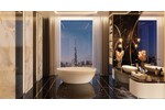 Vereinigte Arabische Emirate Dubai - Etagenwohnung Dubai | Angebot:19798945