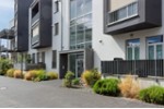 Gut aufgeteilte moderne Wohnung in ruhiger Lage Trier-West mit guter Anbindung nach Luxemburg - Etagenwohnung Trier Feyen-Weismark | Angebot:27266405