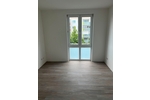 Gruna: 4-Zimmer-Wohnung mit Balkon - Etagenwohnung Dresden Gruna | Angebot:26835706