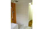 Provisionsfrei* Direkt vom Eigentümer: Sonnige elegante 106 qm Garten Stadtwohnung Augsburg Innenstadt, saniert (Kapitalanleger, München Pendler, Praxis) - Erdgeschoßwohnung Augsburg Innenstadt | Angebot:26599564