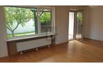 RUHIG IDYLLISCH-GUTE ANBINDUNG AN DIE INFRASTRUKTUR - Reihenendhaus Kolbermoor | Angebot:27093405