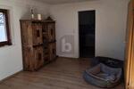 TIEFREUNDE AUFGEPASST IDYLLE TRIFFT INFRASTRUKTUR - Einfamilienhaus Neulingen | Angebot:27132822