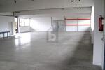 HALLE MIT 318 M² & FREIFLÄCHE MIT 300 M² - Gewerbeobjekt Landsberg am Lech Ellighofen | Angebot:27095167