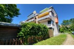 Provisionsfrei + Energie-Klasse B ! Reihen-Eck-Haus im Haus mit Garten - Reihenendhaus Hanau | Angebot:27225122