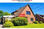 Einfamilienhaus mit Einliegerwohnung Zweifamilienhaus mit Potential für Handwerker - Zweifamilienhaus Henstedt-Ulzburg Ulzburg | Angebot:26836066
