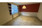 Einfamilienhaus mit großzügigem Grundstück, Garage und viel Platz für Ihre Wohnideen - Einfamilienhaus Geringswalde Holzhausen | Angebot:27234699