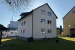 Provisionsfrei* Mehrfamilienhaus mit 6 Wohneinheiten und Entwicklungspotenzial in Oberreichenbach bei Herzogenaurach - Provisionsfrei - - Mehrfamilienhaus, Wohnhaus Oberreichenbach | Angebot:27356218