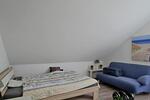 (EF0875_M) Kassel-Stadt: Nordshausen, preiswerte möblierte 2-Zimmer-Wohnung, WLAN inklusive, ruhige Wohnlage - Etagenwohnung Kassel Nordshausen | Angebot:26876758