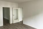 Attraktive 3-Zimmer-Wohnung mit Loggia in Chemnitz-Hilbersdorf! - Erdgeschoßwohnung Chemnitz Hilbersdorf | Angebot:25053765