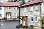 Kompaktes Wohnen mit nostalgischem Charme und modernem Komfort - Einfamilienhaus Suhl / Heinrichs Heinrichs | Angebot:24126436