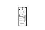 Einfamilienhaus mit vielen Raffinessen in Unkel - Reihenhaus Unkel | Angebot:27085552