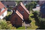 Gepflegtes Einfamilienhaus in exponierte Lage! - Einfamilienhaus Stolzenau | Angebot:27323609