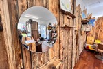Vielseitige Gewerbefläche in Top-Lage von Singen – Ideal für Büros und Dienstleister ! Neuer Preis! - Gewerbeobjekt Singen | Angebot:19588318