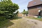 Bauernhof mit Platz und Ruhe - Bauernhaus, Landhaus Königsfeld | Angebot:27022814