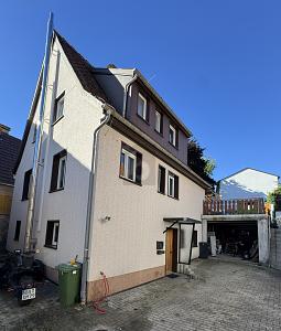 WOHNTRAUM MIT 46 M² WINTERGARTEN - Einfamilienhaus Mötzingen | Angebot:27456586