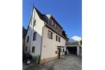 WOHNTRAUM MIT 46 M² WINTERGARTEN - Einfamilienhaus Mötzingen | Angebot:27456586